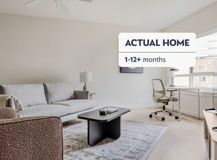 362 Bellevue Way NE FLOOR 5-ID974, Bellevue, WA 98004
