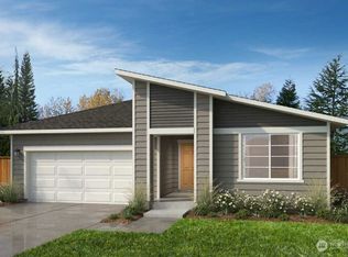 17068 126th St E #214, Bonney Lake, WA 98391