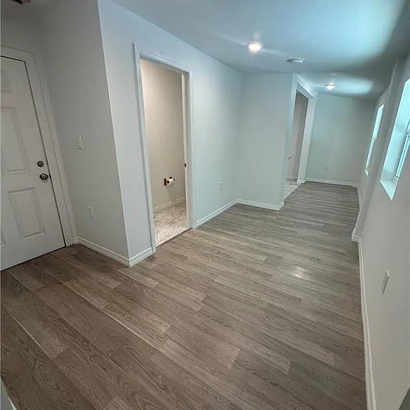 12154 Americus Ln — Photo 11