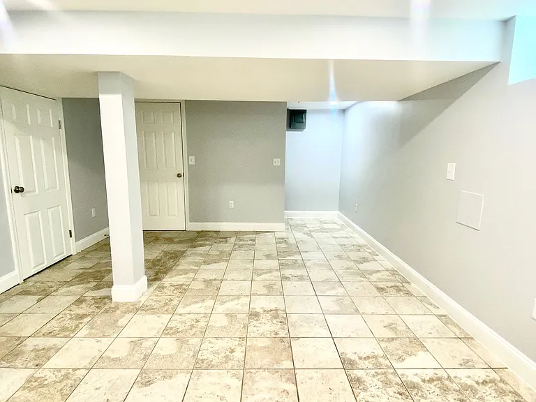 4914 Hamilton Ave #1 — Photo 21