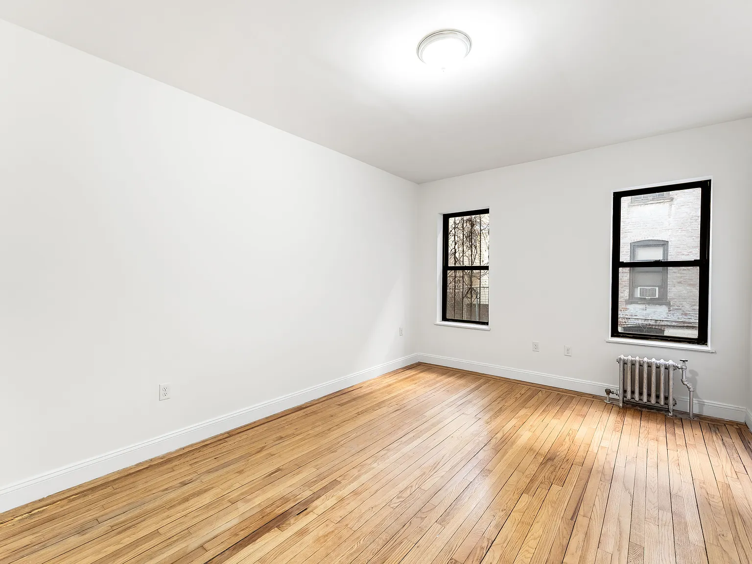 1 bed, 739 sqft, $2,295 — Photo 4