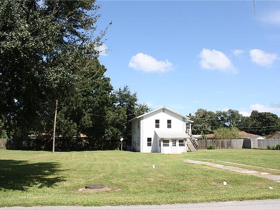 2nd image of 2453 Avenue C SW