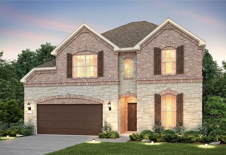1st image of 5305 Amphora Ave
