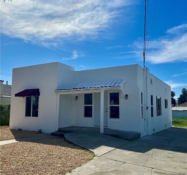 1st image of 3581 Eucalyptus Ave