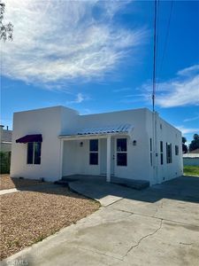 3581 Eucalyptus Ave, Riverside, CA, 92507