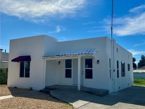 3581 Eucalyptus Ave, Riverside, CA 92507