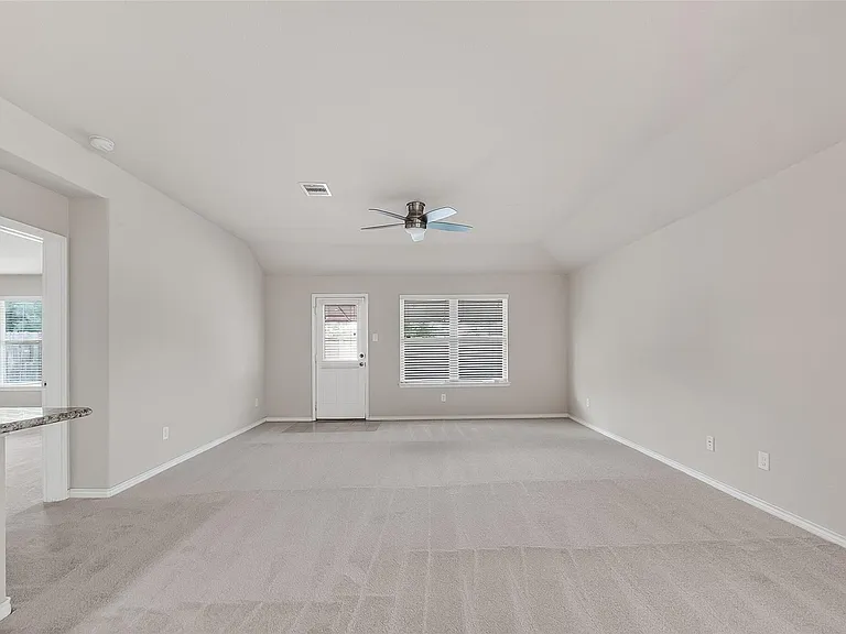 17711 Rose Summit Ln — Photo 15