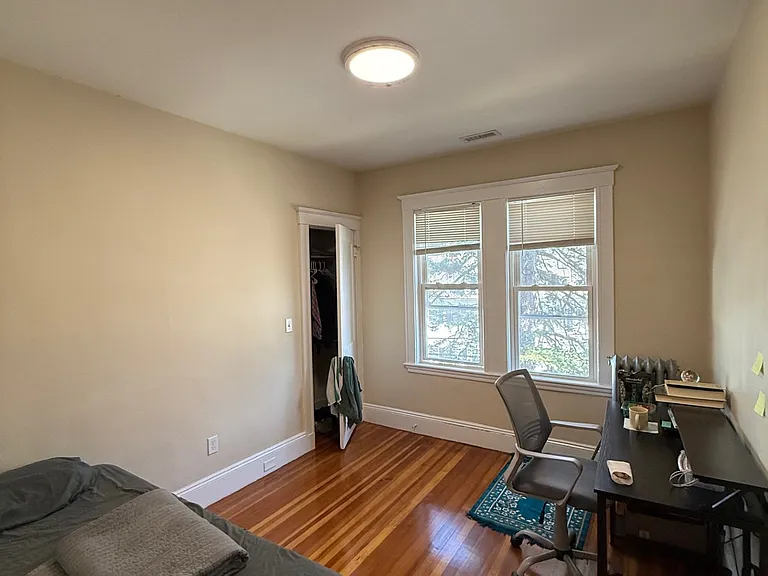 3 Glenley Ter #3 — Photo 17