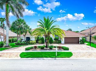 10702 Maple Chase Dr, Boca Raton, FL 33498