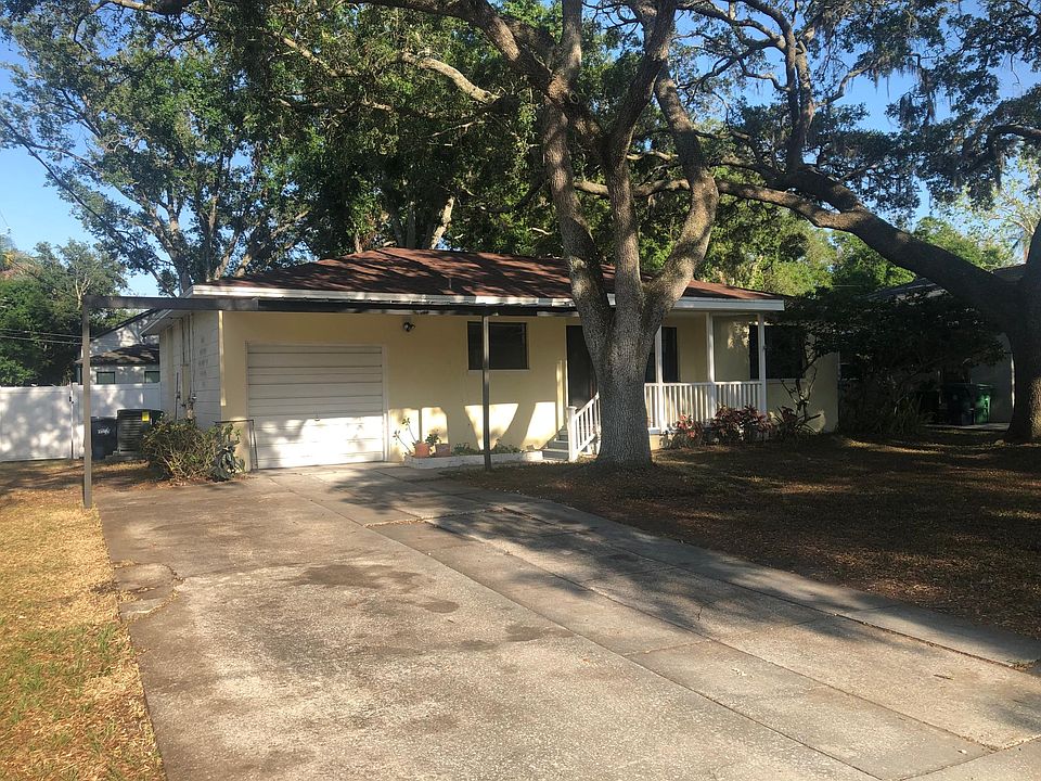 1st image of 3606 S Thatcher Ave