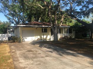 3606 S Thatcher Ave, Tampa, FL 33629