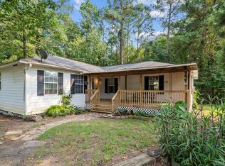 3485 Alma Rd, Shreveport, LA 71119