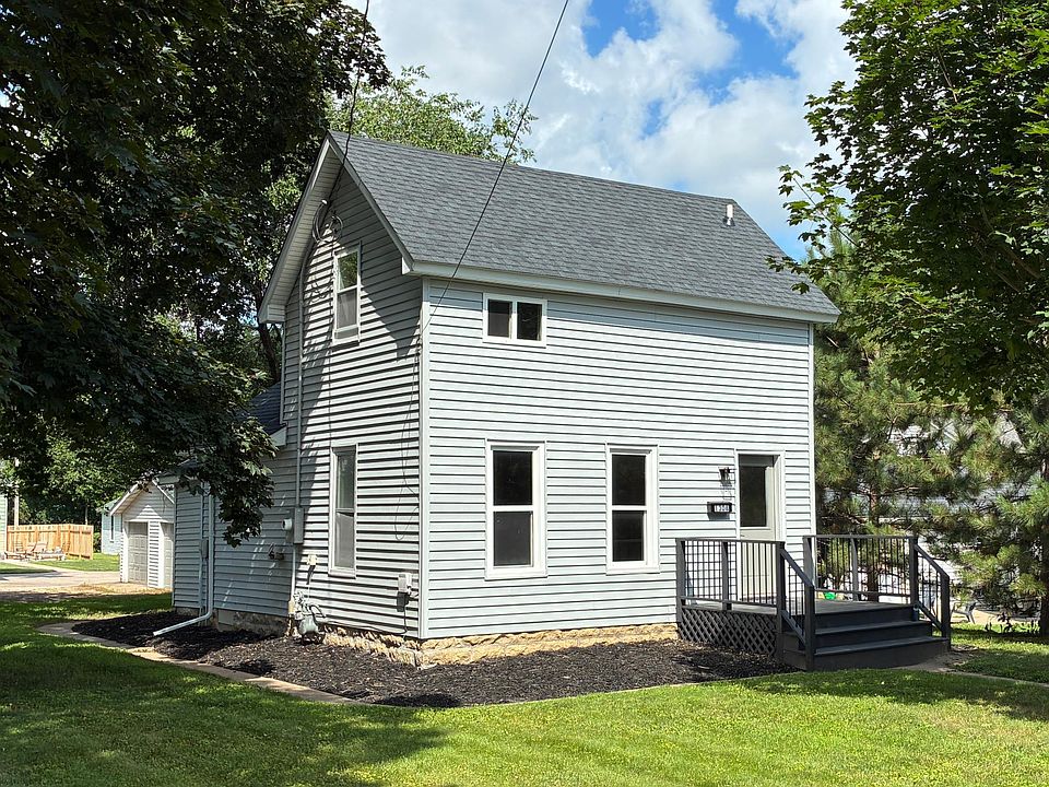 1st image of 1308 Norwood St