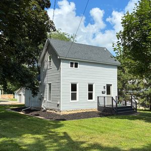 1308 Norwood St, Red Wing, MN, 55066