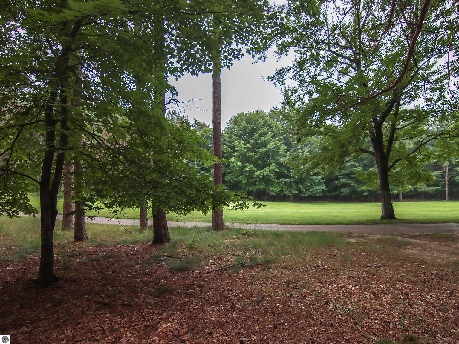 42 Trailside Dr UNIT 0