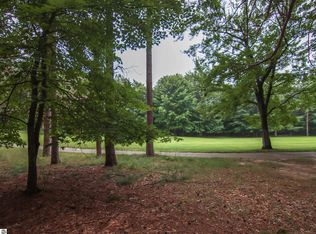 42 Trailside Dr Unit 0, Thompsonville, MI