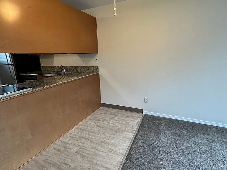 6552 SW 192nd Ave — Photo 5