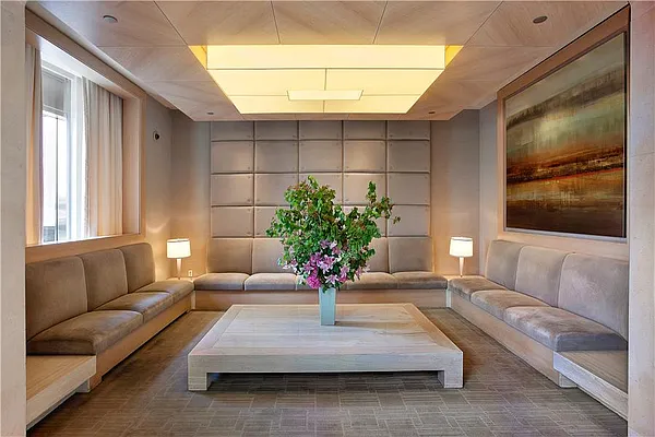 Rented by Douglas Elliman | media 18