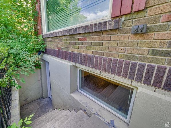 salt-lake-city-utah-12757897 picture