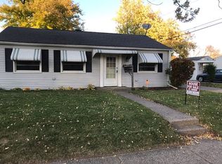 3721 14th Ave, Moline, IL 61265