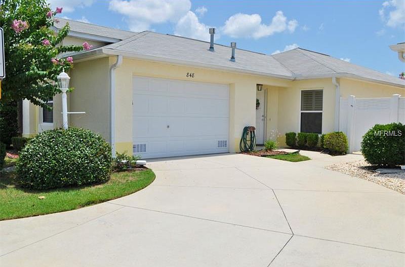 1st image of 848 Chappells Dr