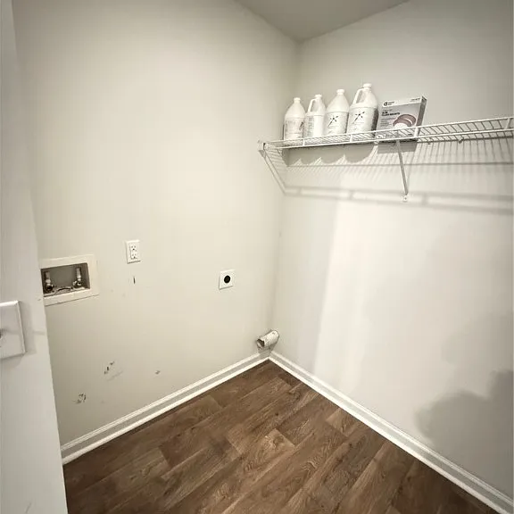 147 Troupe Dr — Photo 19