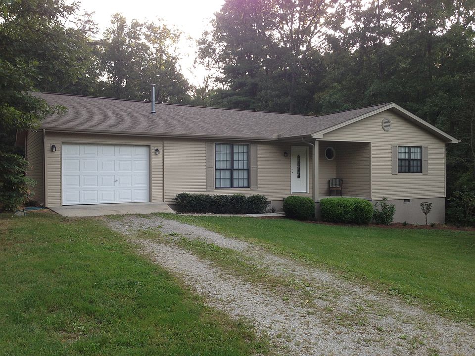 2nd image of 146 Bobwhite Dr