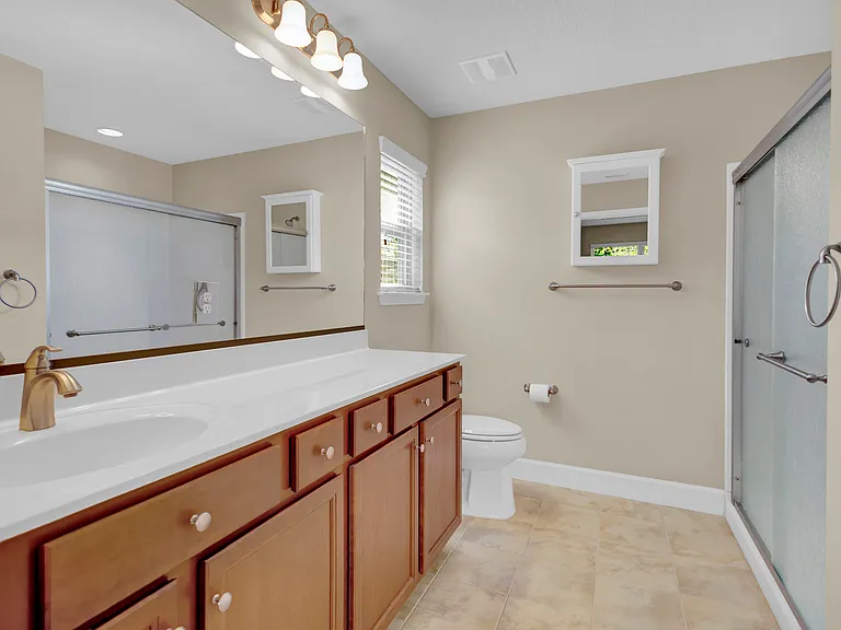21 Cypress Bay Dr — Photo 20