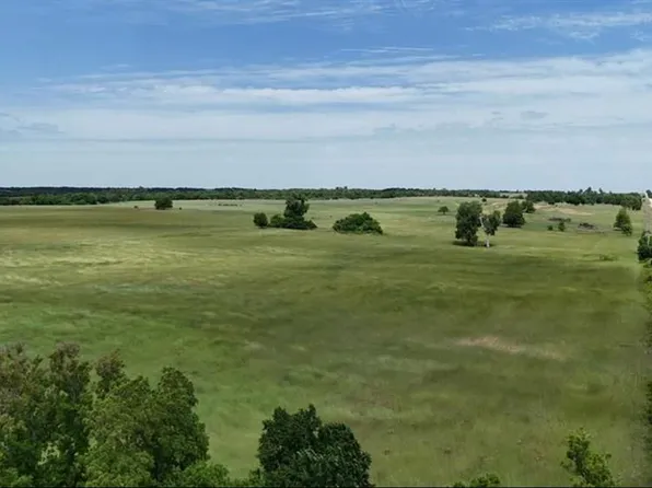 N Broadway Rd, Guthrie, OK 73044