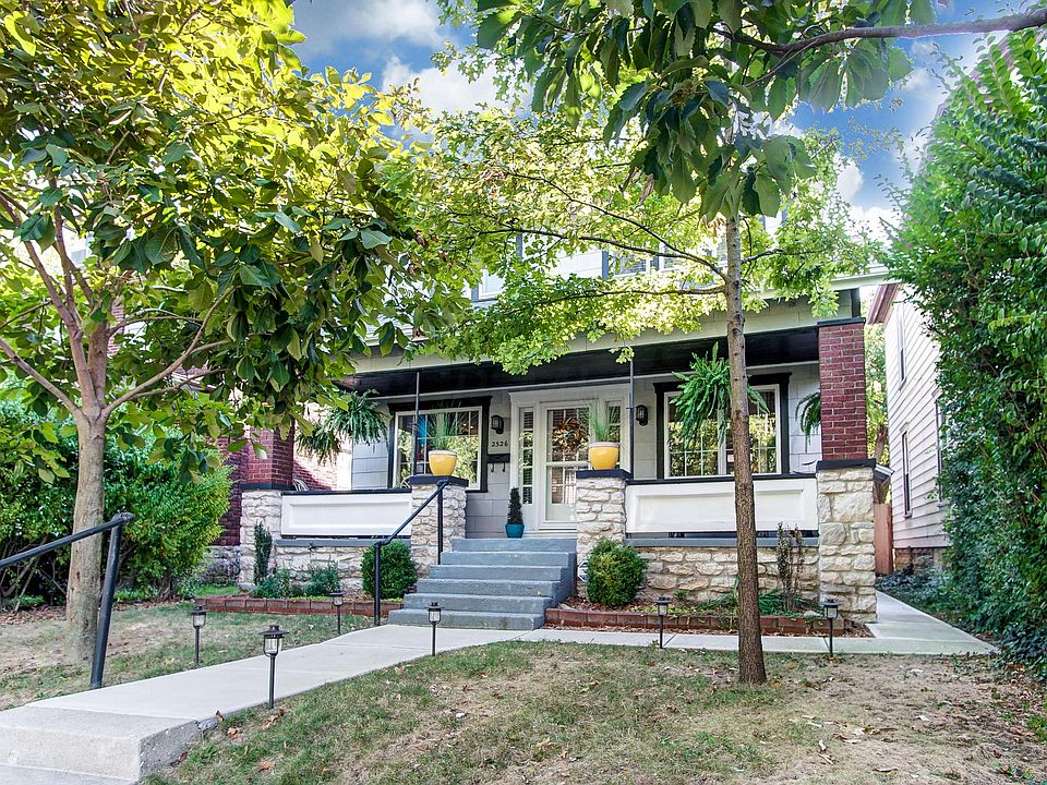 1st image of 2526 Glenmawr Ave