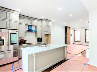 1119 Madison Street ##1, Brooklyn, NY 11221