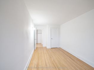 4 Kingston Rd #42, Toronto, ON M4L1S4