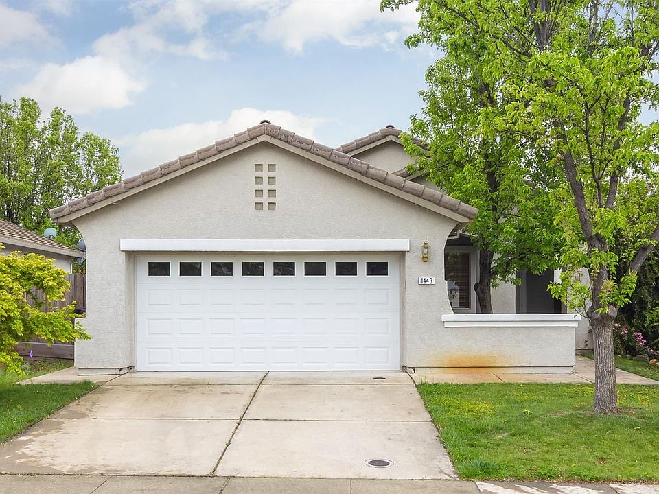 1st image of 1443 Taupin Ct
