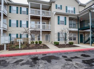 29844 Lenox Dr SUITE 203, Westlake, OH 44145