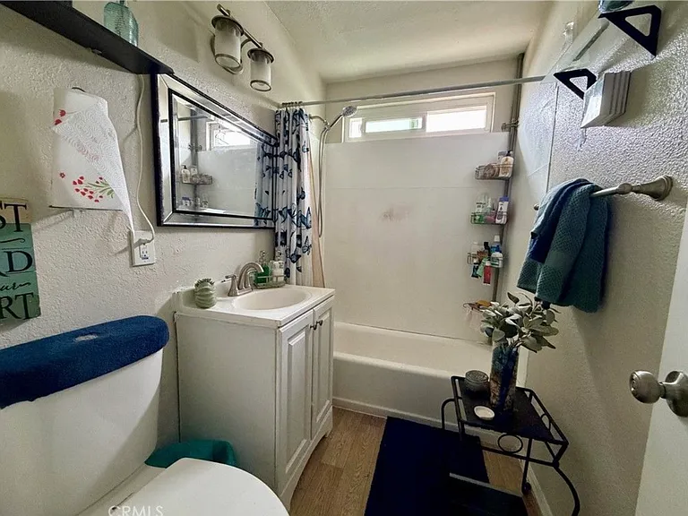 313 Maxine Ave — Photo 7