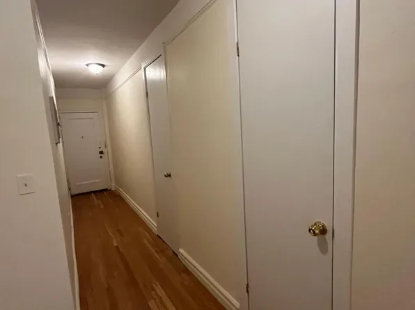 570 Westminster Road image 9 of 15