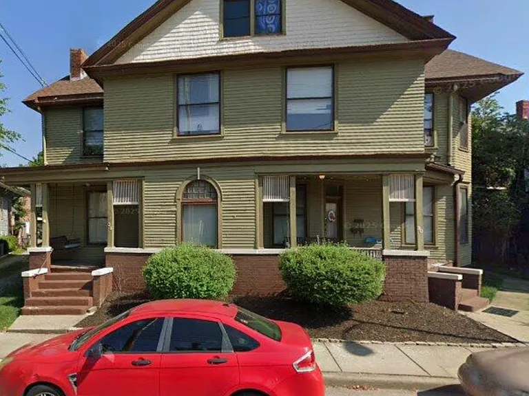 28-30 Adams Ave #A — Photo 14