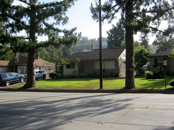 4th image of 11509 Beverly Blvd