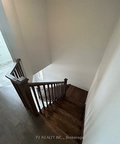384 Madelaine Dr — Photo 26