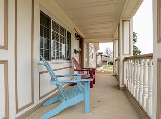 5101 Osceola St, Denver, CO 80212