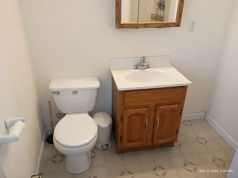 19 Hodges St #2B — Photo 11