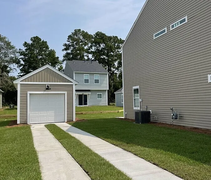 Windsong Community — Photo 18