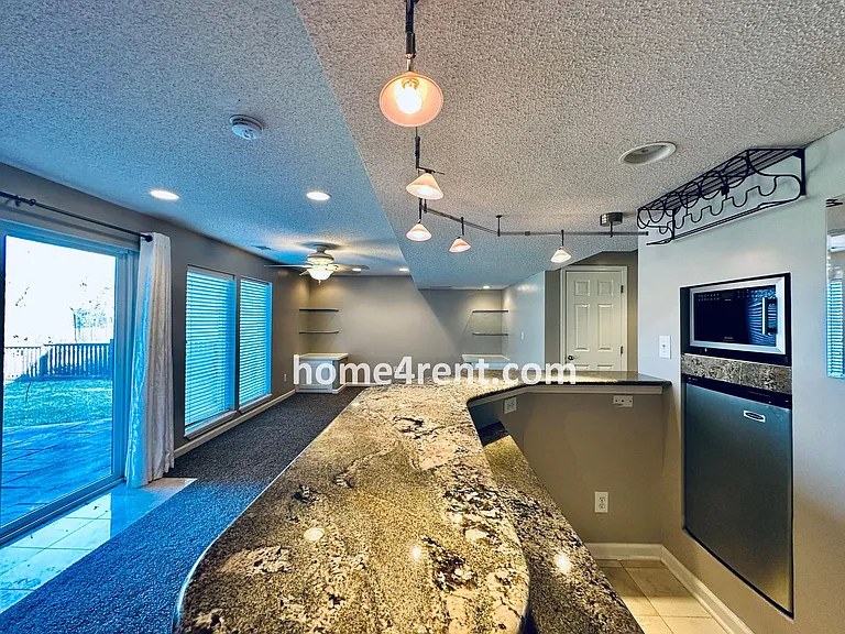 15252 W 158th Ter — Photo 48