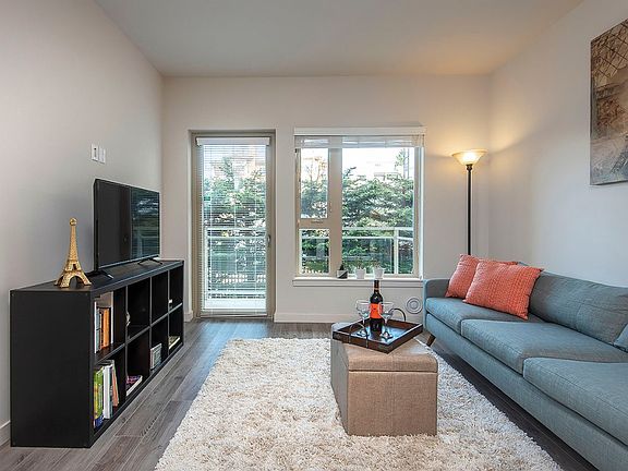2nd image of 1760 NW 56th St #211