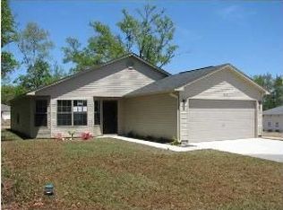 7937 Nalo Creek Loop, Pensacola, FL 32514
