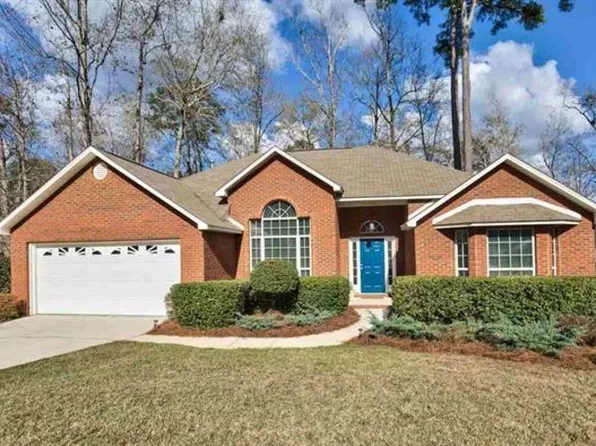 3262 Lilburn Ct, Tallahassee, FL 32312