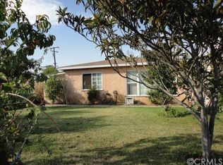 8196 Rancheria Dr, Rancho Cucamonga, CA 91730