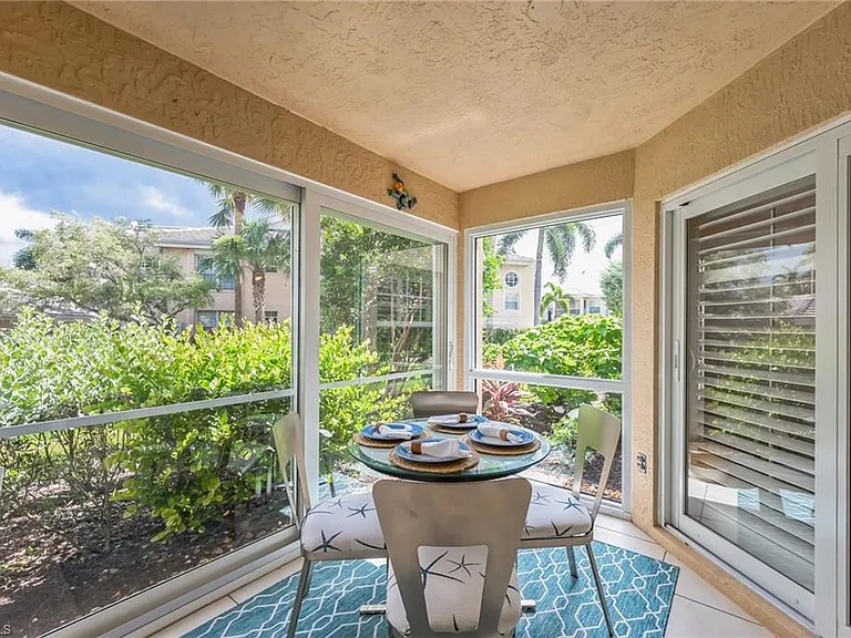5633 Turtle Bay Dr #37 — Photo 30