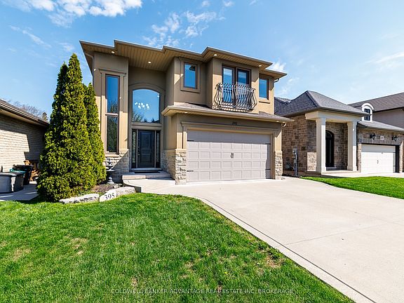 2nd image of 395 Michael Dr