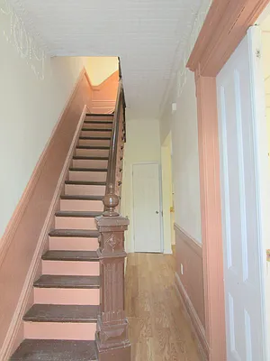 Rented by Simply Brooklyn Realty Inc | media 7